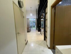 The Greenwich (D28), Condominium #463098991